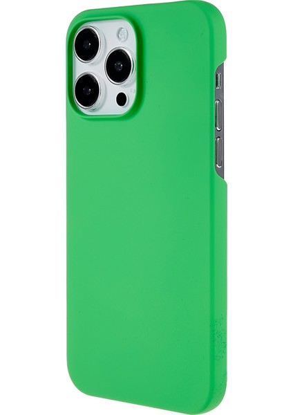 iPhone 14 Pro Max Telefon Kılıfı (Yurt Dışından)