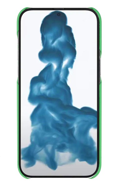iPhone 14 Pro Max Telefon Kılıfı (Yurt Dışından)