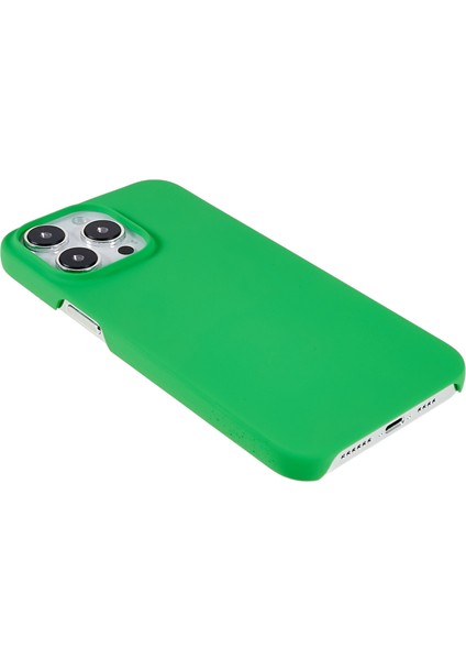 iPhone 14 Pro Max Telefon Kılıfı (Yurt Dışından)