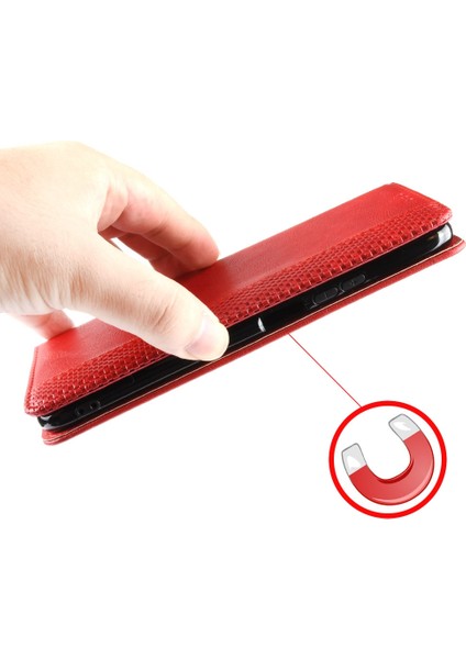 iPhone 14 Plus Telefon Kılıfı (Yurt Dışından)