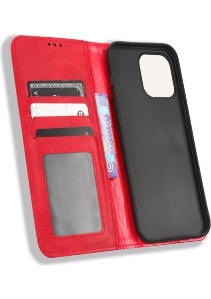 iPhone 14 Plus Telefon Kılıfı (Yurt Dışından)