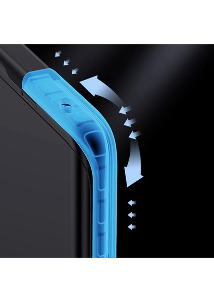 iPhone 14 Pro Max Telefon Kılıfı (Yurt Dışından) fiyatları