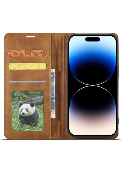 iPhone 14 Pro Max Telefon Kılıfı (Yurt Dışından) fiyatları