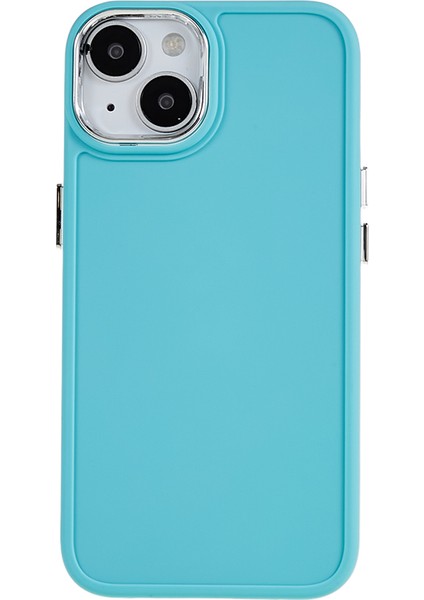 iPhone 14 Plus Telefon Kılıfı (Yurt Dışından)