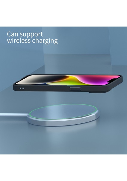 iPhone 14 Plus Telefon Kılıfı (Yurt Dışından) fırsatları
