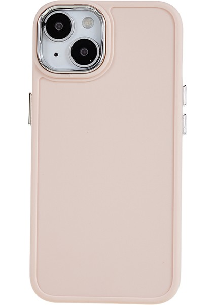 iPhone 14 Plus Telefon Kılıfı (Yurt Dışından)