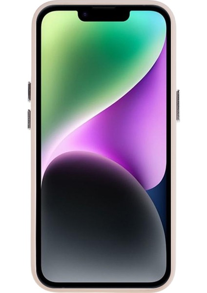 iPhone 14 Plus Telefon Kılıfı (Yurt Dışından) fiyatları