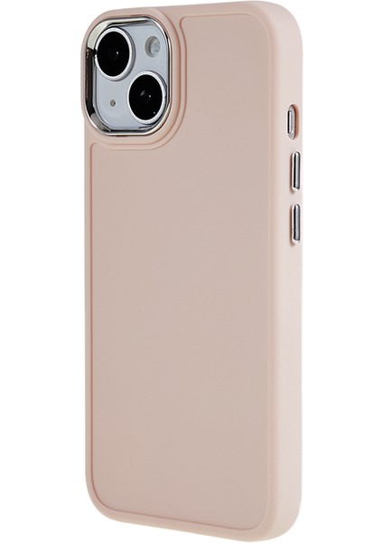 iPhone 14 Plus Telefon Kılıfı (Yurt Dışından) modelleri