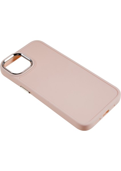 iPhone 14 Plus Telefon Kılıfı (Yurt Dışından) fırsatları