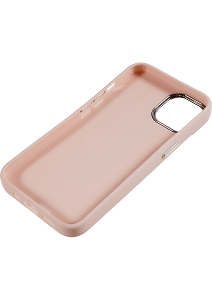 iPhone 14 Plus Telefon Kılıfı (Yurt Dışından) indirimleri