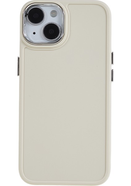 iPhone 14 Plus Telefon Kılıfı (Yurt Dışından)