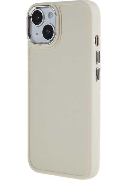 iPhone 14 Plus Telefon Kılıfı (Yurt Dışından) modelleri