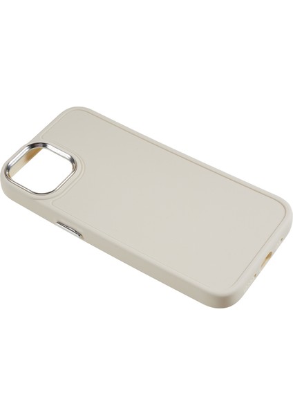 iPhone 14 Plus Telefon Kılıfı (Yurt Dışından) fırsatları