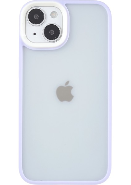 iPhone 14 Plus Telefon Kılıfı (Yurt Dışından) fiyatları
