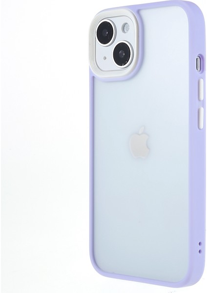 iPhone 14 Plus Telefon Kılıfı (Yurt Dışından) modelleri