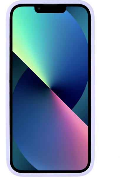 iPhone 14 Plus Telefon Kılıfı (Yurt Dışından) fırsatları