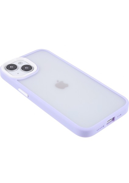 iPhone 14 Plus Telefon Kılıfı (Yurt Dışından) indirimleri