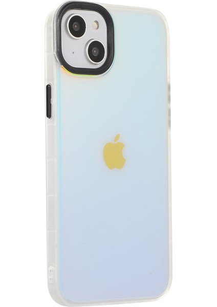 iPhone 14 Plus Telefon Kılıfı (Yurt Dışından)