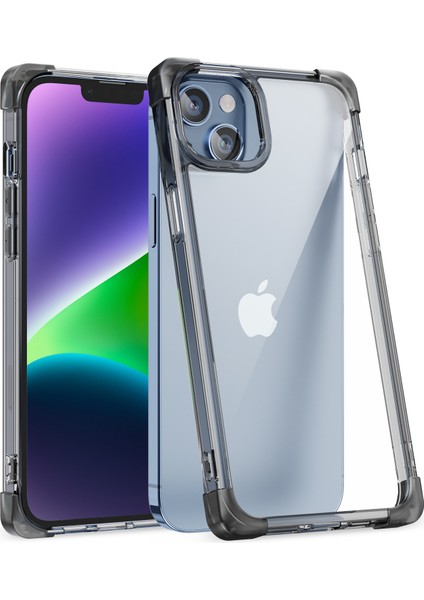 iPhone 14 Plus Telefon Kılıfı (Yurt Dışından)