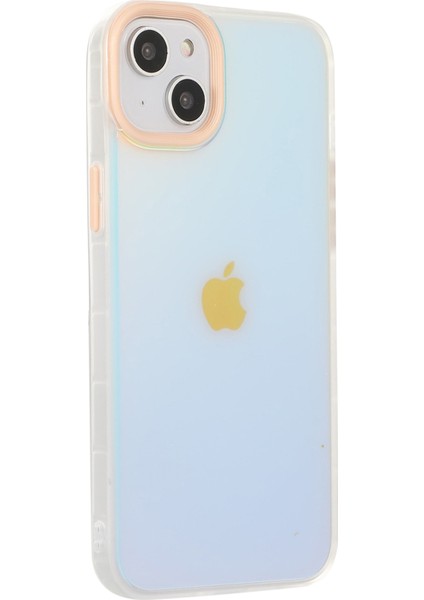 iPhone 14 Plus Telefon Kılıfı (Yurt Dışından)