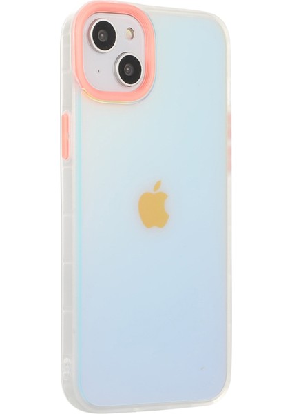 iPhone 14 Plus Telefon Kılıfı (Yurt Dışından)