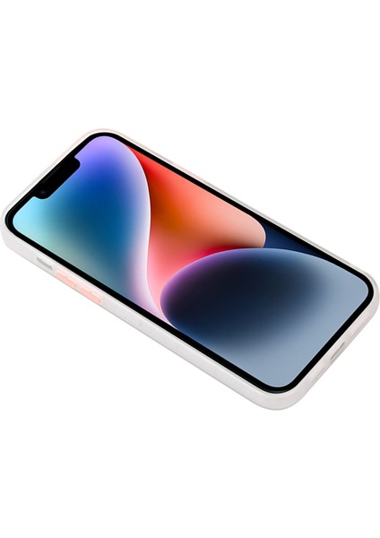 iPhone 14 Plus Telefon Kılıfı (Yurt Dışından) fiyatları