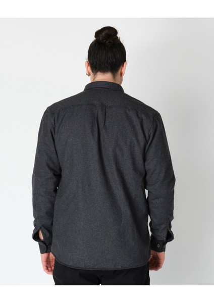 Q Steinbock Pegasus Erkek Gömlek 80510 fiyatları