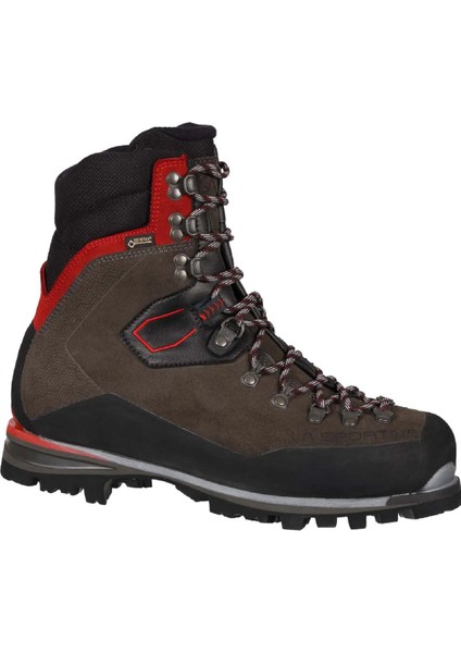 Karakorum Evo Gtx Erkek Dağcılık Botu A21R905300