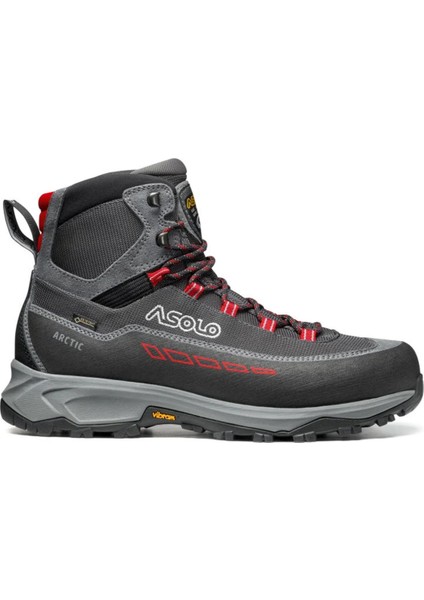 Arctic Gv mm Gore-Tex Trekking Bot A12536