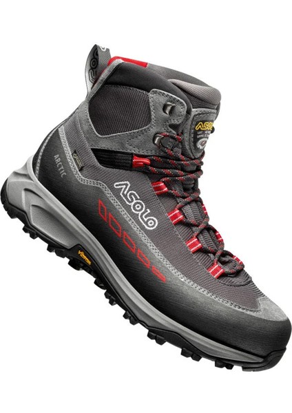 Arctic Gv mm Gore-Tex Trekking Bot A12536