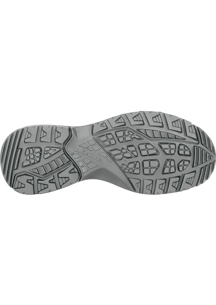 Sirkos Evo Gtx Mıd Ws Outdoor Kadın Ayakkabı 320801-9771 modelleri