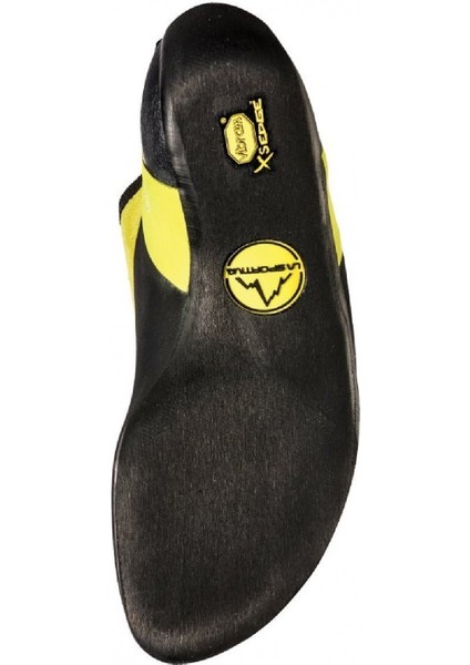 Miura Tırmanış Ayakkabısı A20J706706 fırsatları
