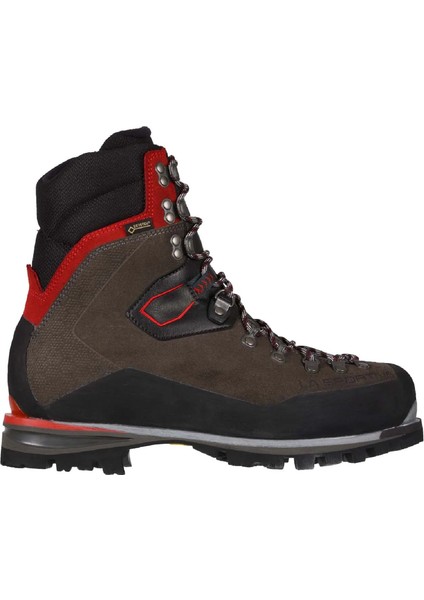 Karakorum Evo Gtx Erkek Dağcılık Botu A21R905300