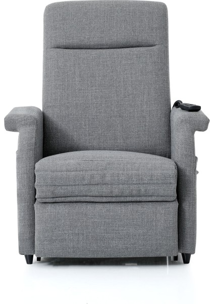 Ekol 3m SL Hasta Koltuk ( 3 Motorlu : Zayıf KG LU Boy : 175 cm ve Üzeri )