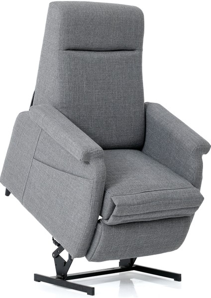 Ekol 3m SL Hasta Koltuk ( 3 Motorlu : Zayıf KG LU Boy : 175 cm ve Üzeri ) fırsatları