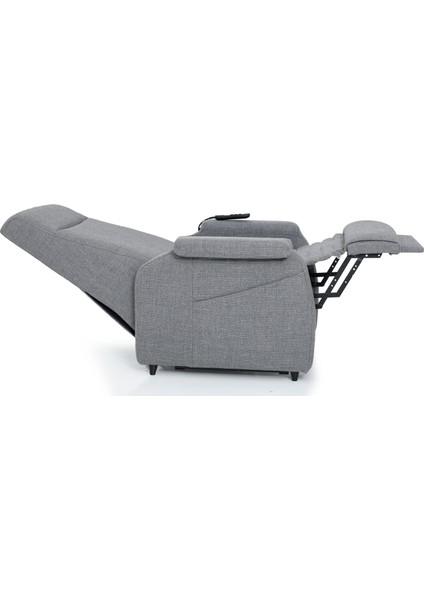 Ekol 3m SL Hasta Koltuk ( 3 Motorlu : Zayıf KG LU Boy : 175 cm ve Üzeri ) indirimleri