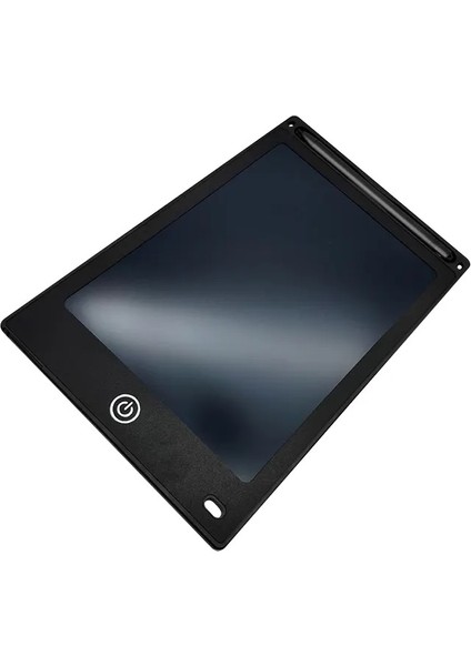 12" Büyük Boy, Dijital Kalemli, Çizim Yazı Tahtası, Grafik Tablet, Çizim Tablet, Lcd, 12 Inç Ekran