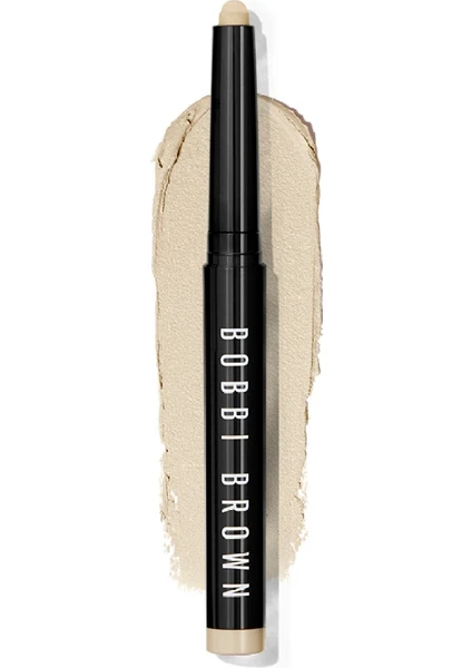 Bobbi Brown Long-Wear Cream Shadow Stick Kalem Göz Farı - Bone 716170256122