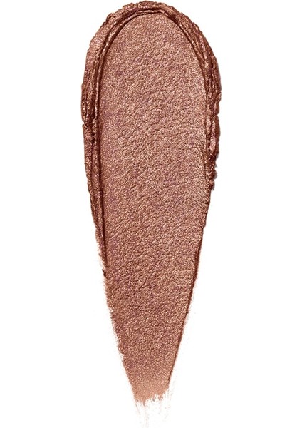 Long-Wear Cream Shadow Stick Kalem Göz Farı - Bronze 716170311197