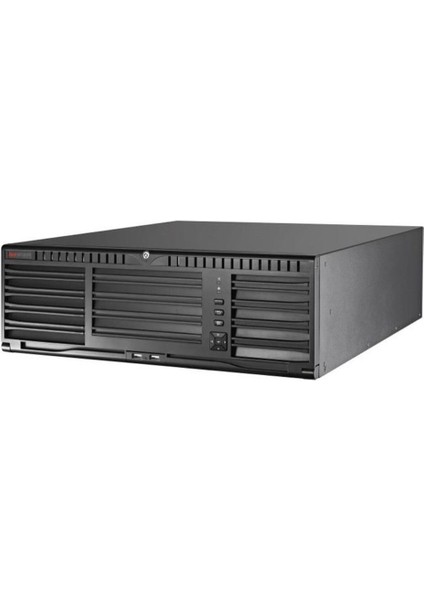 DS-96064NI-I16 64 Kanal 16XHDD Nvr Kayıt Cihazı