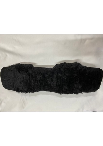 Ithal Kolan Kayışı Kılıfı modelleri