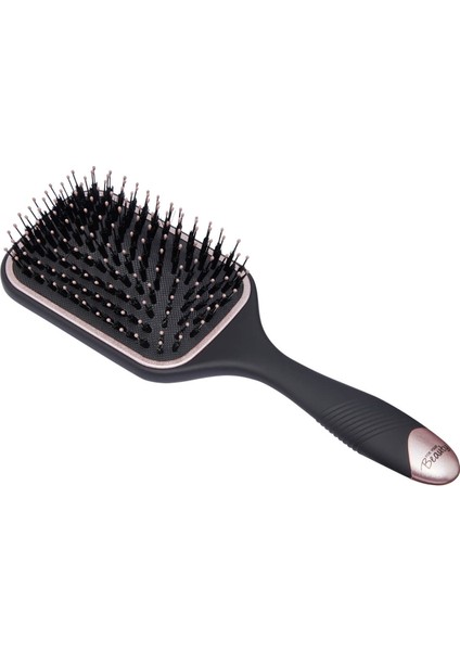 For Your Beauty Prof Saç Fırçası Parlaklık Etkili
