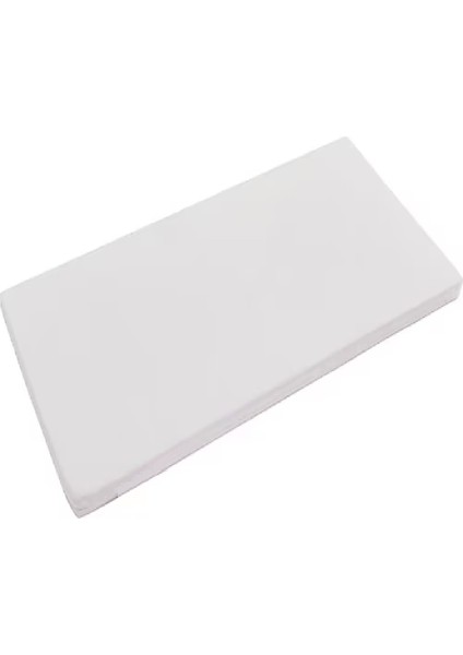 Oyun Parkı Yatağı İçin 70X110+10 cm Micro Fitted Lastikli Alez fiyatları