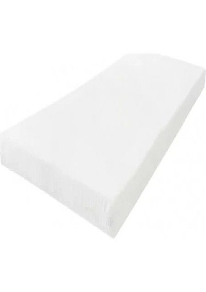 Oyun Parkı Yatağı İçin 70X110+10 cm Micro Fitted Lastikli Alez modelleri