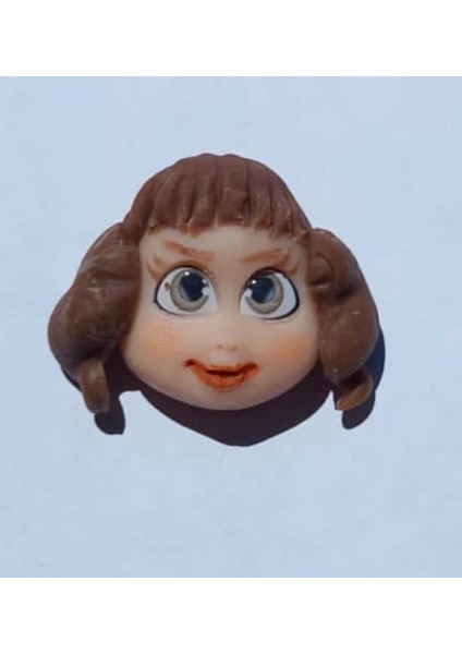 Silikon Kalıp /baby Faces / Bebek Yüzleri fiyatları
