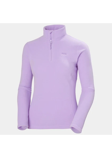 Helly Hansen Junıor Rıder 1/2 Zıp