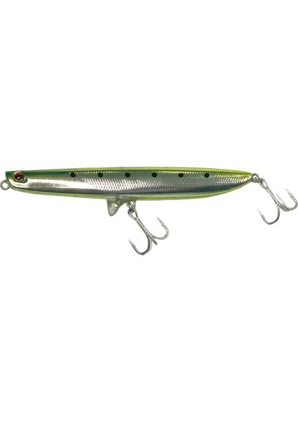 Venom VM120W 20 Gr Su Üstü Maket Balık modelleri