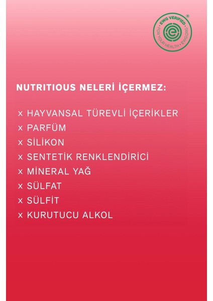 Estee Lauder Nemlendirici Krem - Nutritious Soft Creme Gözenek Sıkılaştırıcı, Yağ Kontrolü, Doğal Içerikler 50ML