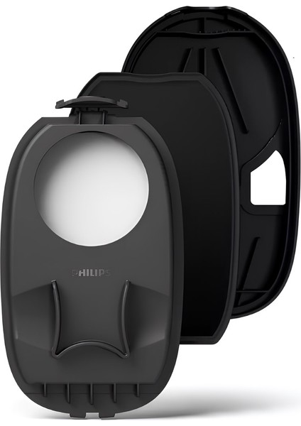 Xw 9383 Orijinal Filtre