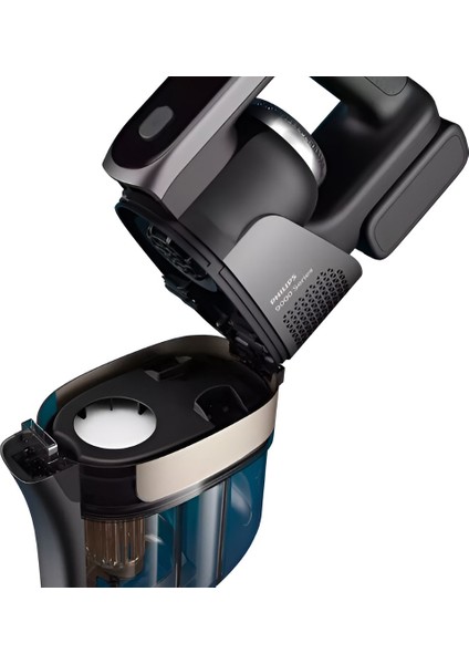 Xw 9383 Orijinal Filtre fiyatları